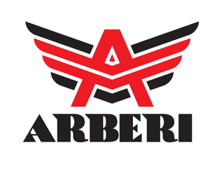 Arberishoes